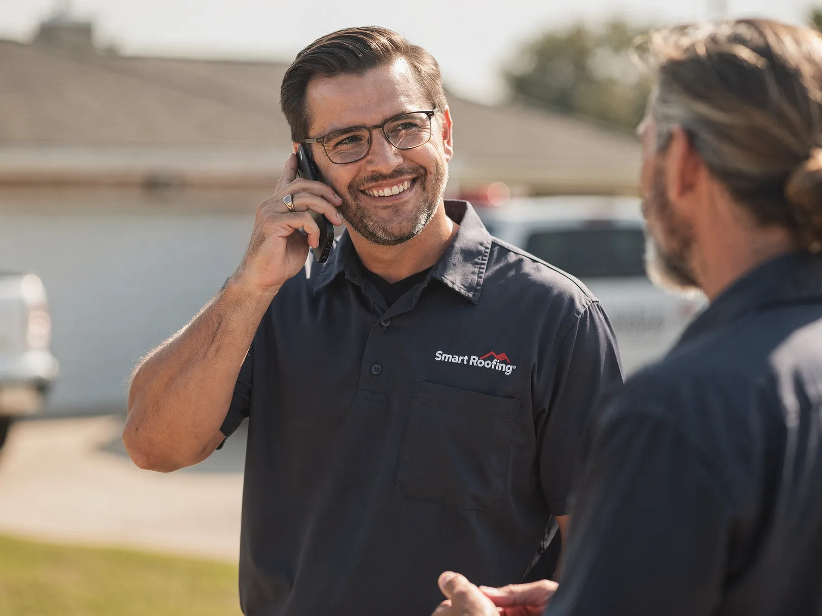 Roof Repair Rocky Ridge, MD FAQs